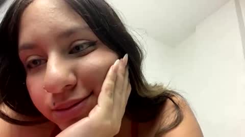 SamVSTerry online show from May 16, 10:36 am