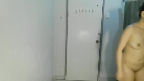 GYLE online show from April 20, 3:04 pm