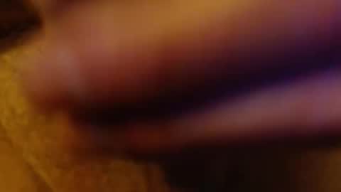 Ashwin online show from November 18, 1:25 pm