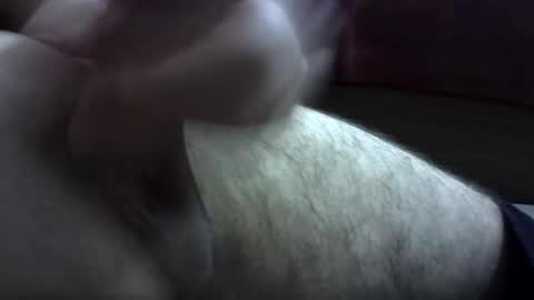 ashyvol1 online show from November 29, 2:03 pm