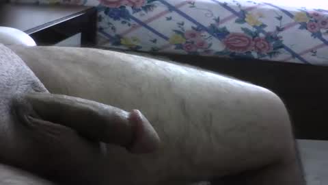 ashyvol1 online show from October 27, 12:05 pm