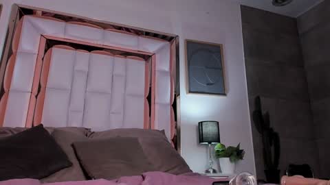 PAO   online show from January 29, 8:29 am