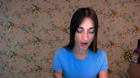 Snapshot of asia_n_ chatting on January 28, 7:11 am asia_n_ online show from January 28, 7:11 am