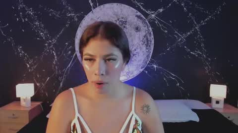 Asia and Zoe online show from September 29, 11:53 am