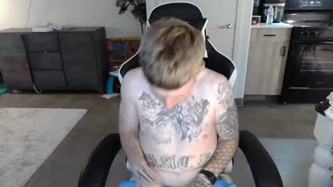 frankie online show from June 17, 1:27 pm
