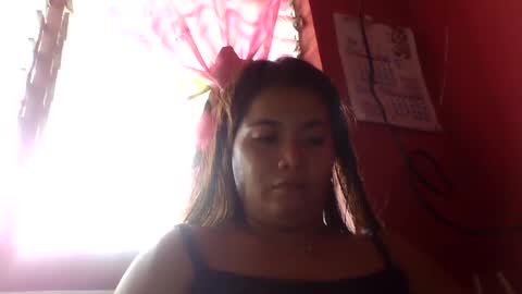 asian18268 online show from July 28, 5:27 am