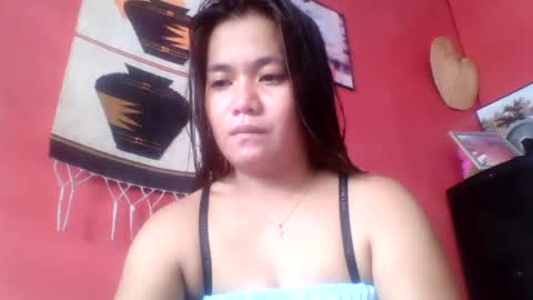 asian18268 online show from July 20, 3:53 am