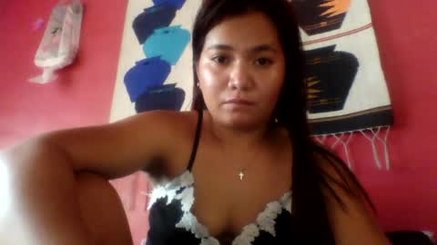 asian18268 online show from July 24, 5:04 am