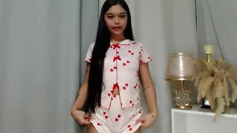 asian_alitacumgirlxxx online show from May 13, 2:16 pm