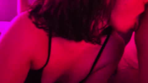 asian_all_holes online show from April 14, 12:25 am