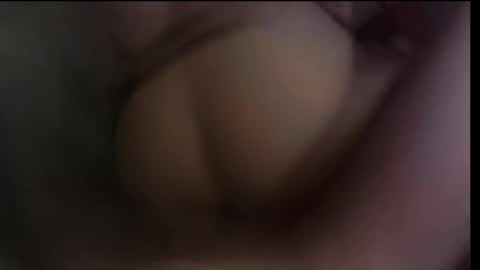 asian_all_holes online show from October 11, 1:32 am