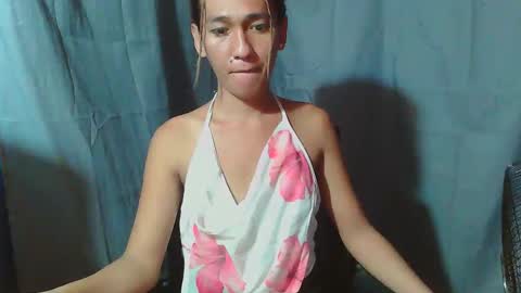 asian_angelcumster online show from December 4, 6:35 am