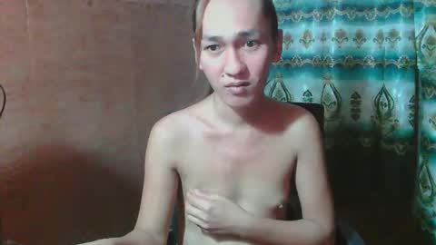 Snapshot of asian_angelcumster chatting on October 22, 5:21 am asian_angelcumster online show from October 22, 5:21 am