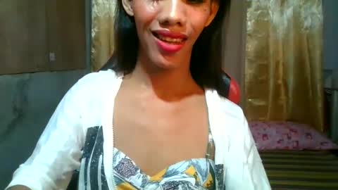 asian cock online show from February 13, 6:26 pm