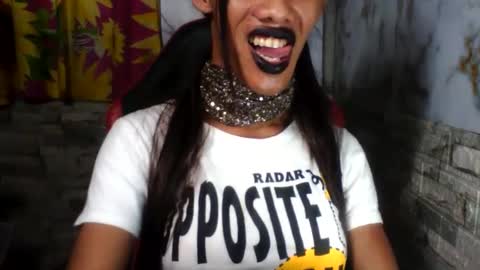 asian cock online show from December 13, 11:02 am