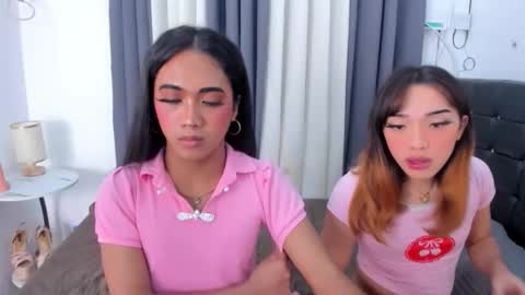 asian_bigcockthea01 online show from May 25, 10:05 pm