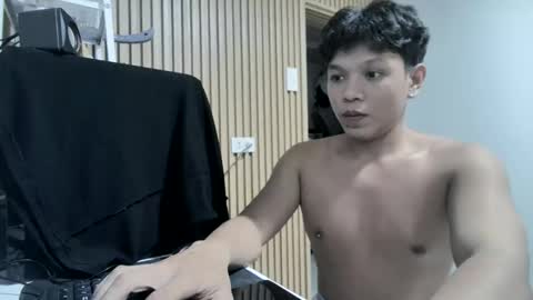 asian_calid22xx online show from January 8, 5:19 pm