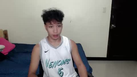 asian_cum_josh online show from November 28, 5:37 am
