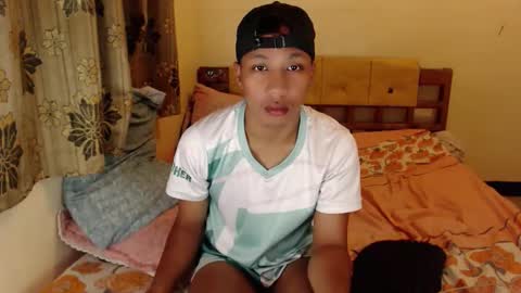 asian_cum_josh online show from April 16, 6:24 am