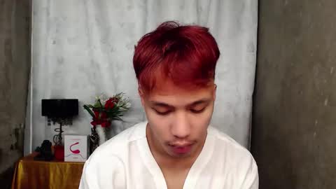 asian_cum_josh online show from November 2, 3:01 pm