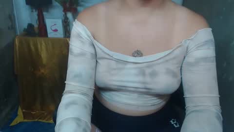 Snapshot of asian_cum_jurevel chatting on October 24, 3:46 pm jurevel online show from October 24, 3:46 pm