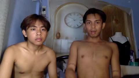 abi online show from March 28, 8:49 am