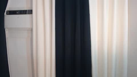 Pat online show from October 27, 5:29 am