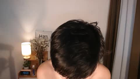 Pat online show from March 13, 11:02 am