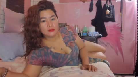 diane online show from July 29, 11:16 pm