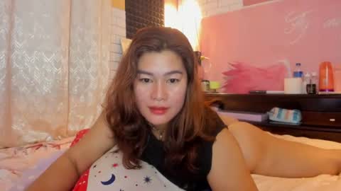 diane online show from July 22, 10:23 pm