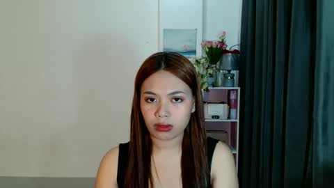 asian_enzyxx online show from February 4, 2:04 am