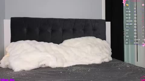 Dju online show from September 25, 12:23 pm