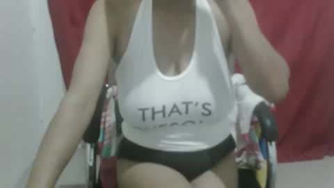 asian godess69 online show from October 12, 8:29 am