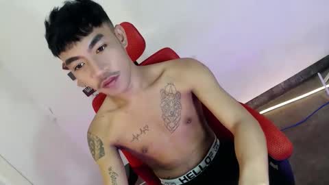 don online show from April 15, 3:04 pm