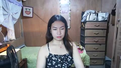 asian_llory online show from October 8, 5:02 am