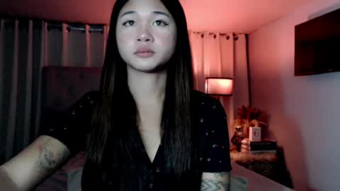 Rhea online show from July 20, 10:33 pm