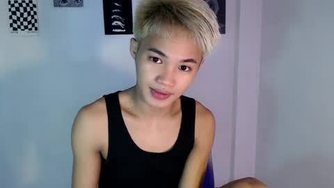 asian_lover05 online show from July 22, 6:26 am