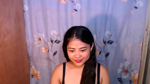 Snapshot of asian_megs chatting on October 4, 11:52 am asian_megs online show from October 4, 11:52 am