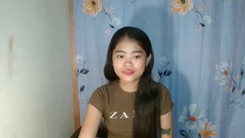 Snapshot of asian_megs chatting on September 12, 11:45 am asian_megs online show from September 12, 11:45 am