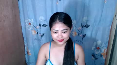 Snapshot of asian_megs chatting on October 5, 12:46 pm asian_megs online show from October 5, 12:46 pm