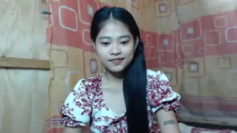 Snapshot of asian_megs chatting on December 26, 11:24 pm asian_megs online show from December 26, 11:24 pm