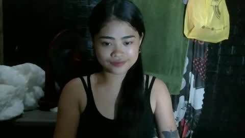 Snapshot of asian_megs chatting on October 30, 8:26 am asian_megs online show from October 30, 8:26 am