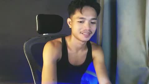 cCALL ME MJ online show from June 3, 2:33 pm