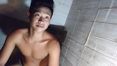 asian_morenoxoniever online show from December 14, 6:25 pm