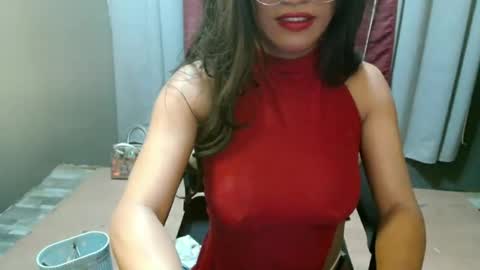 Lovely online show from September 20, 8:12 pm