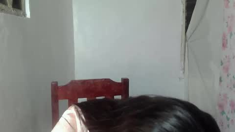 asian_shangxxx online show from May 22, 4:58 pm