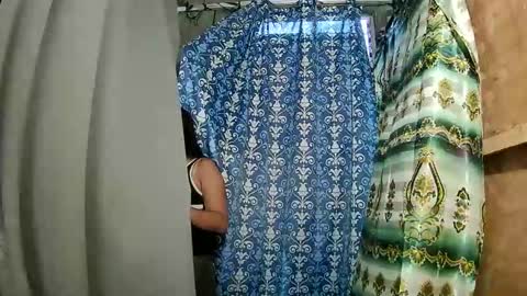 asian_shangxxx online show from April 20, 6:16 am