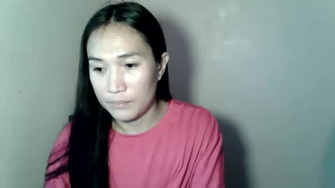 asian_shangxxx online show from May 2, 6:30 am