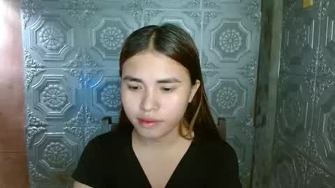 Sofia online show from November 24, 6:45 am