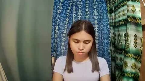 Sofia online show from February 13, 1:25 pm